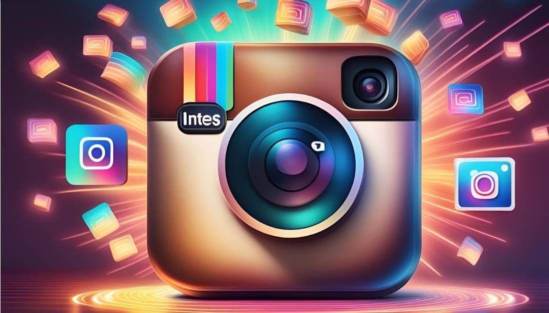 Does Instagram Pay for Reels