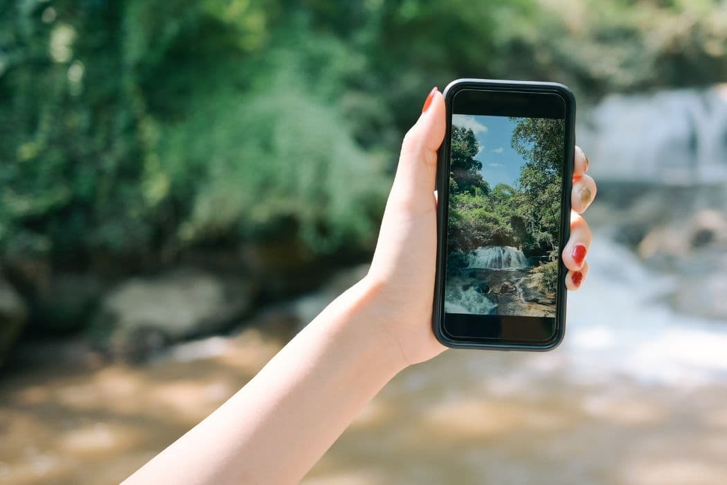 Instagram's 'New Post' Notifications: How to Keep Your Audience Engaged