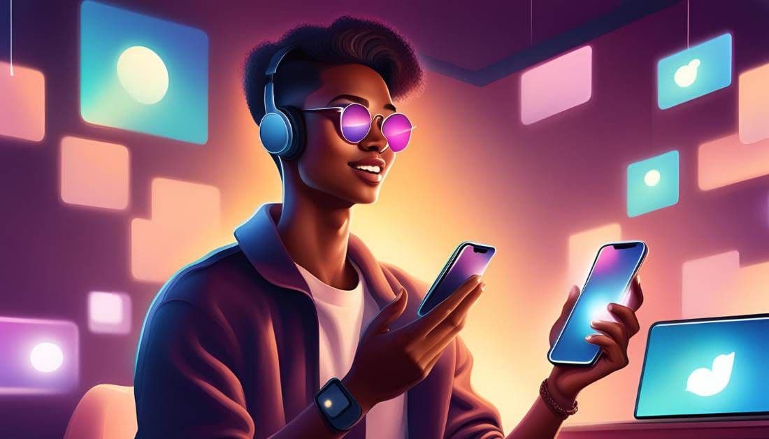 How to Make Money on Instagram in 2026: 10 Ways Creators Actually Earn