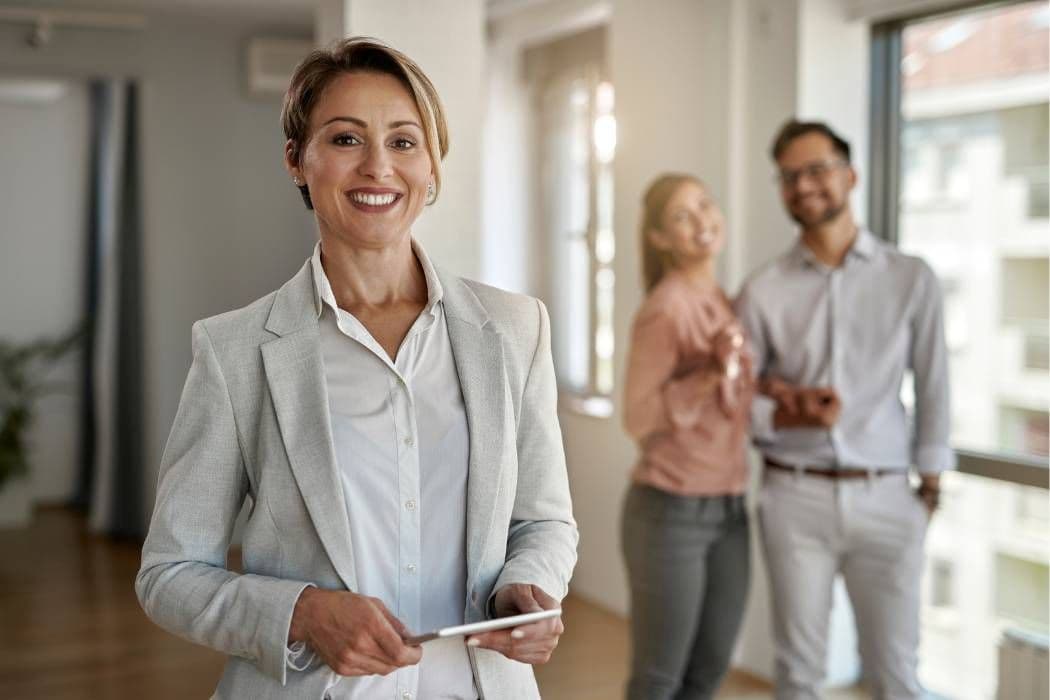 The Ultimate Guide To Instagram Marketing For Real Estate Agents in 2025