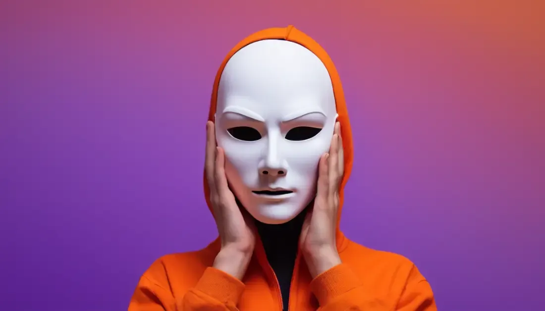 Fake Instagram Accounts in 2026: How to Spot and Handle Them