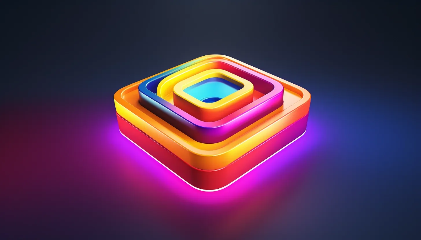 A Practical Guide to Instagram Guides in 2026