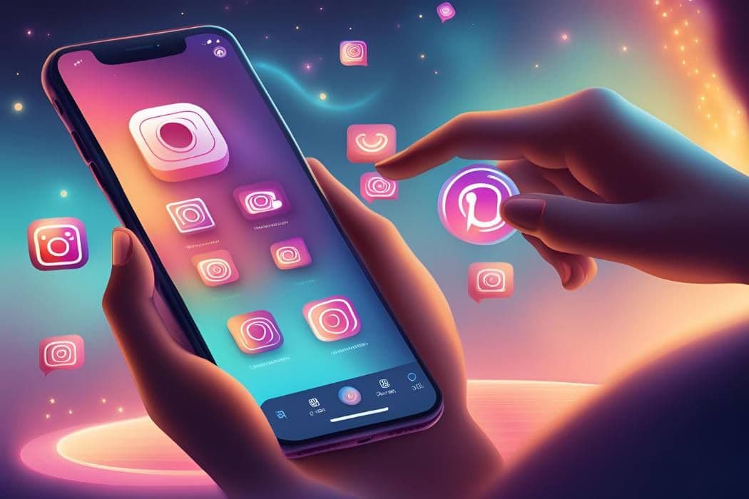 How to Use Instagram Stories Polls to Engage Your Audience