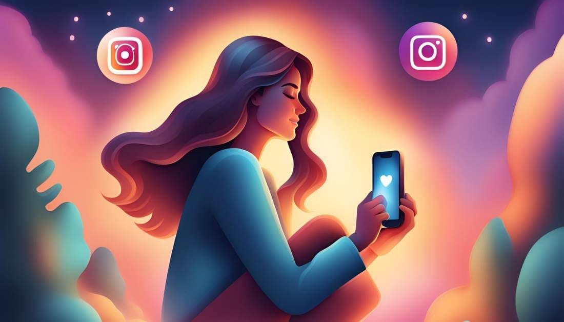 How to Increase Engagement on Instagram: 12 Tactics