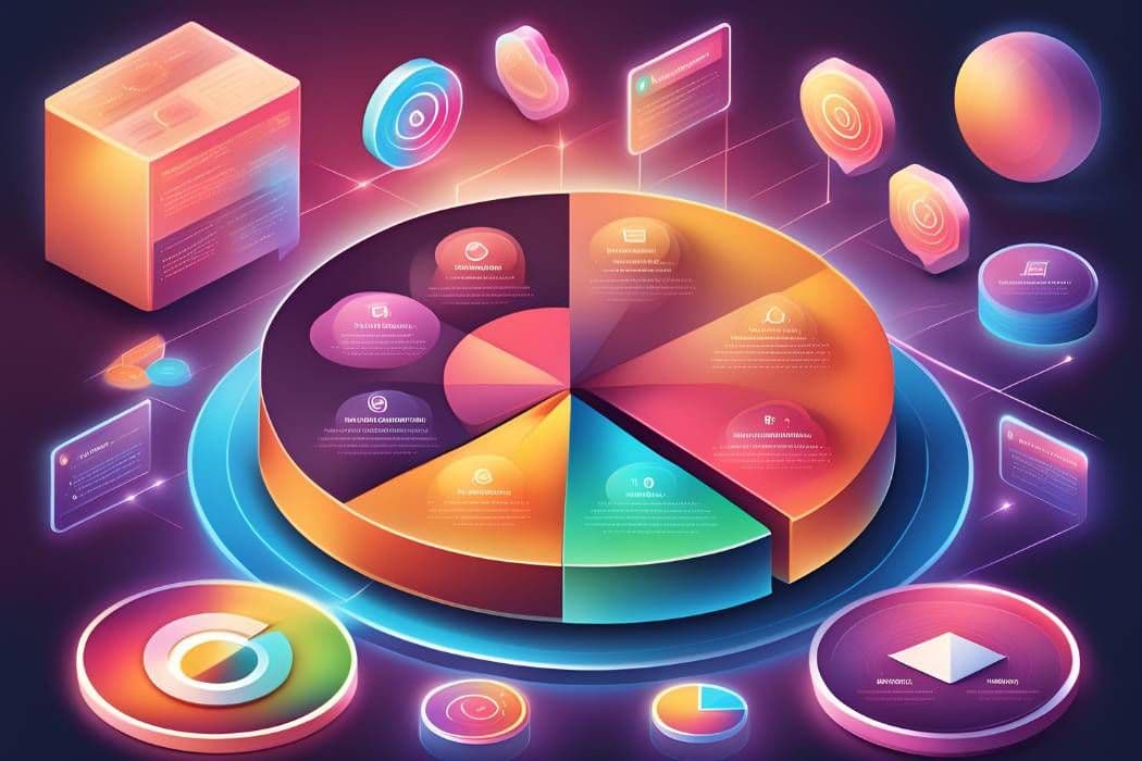 Instagram Algorithm Explained