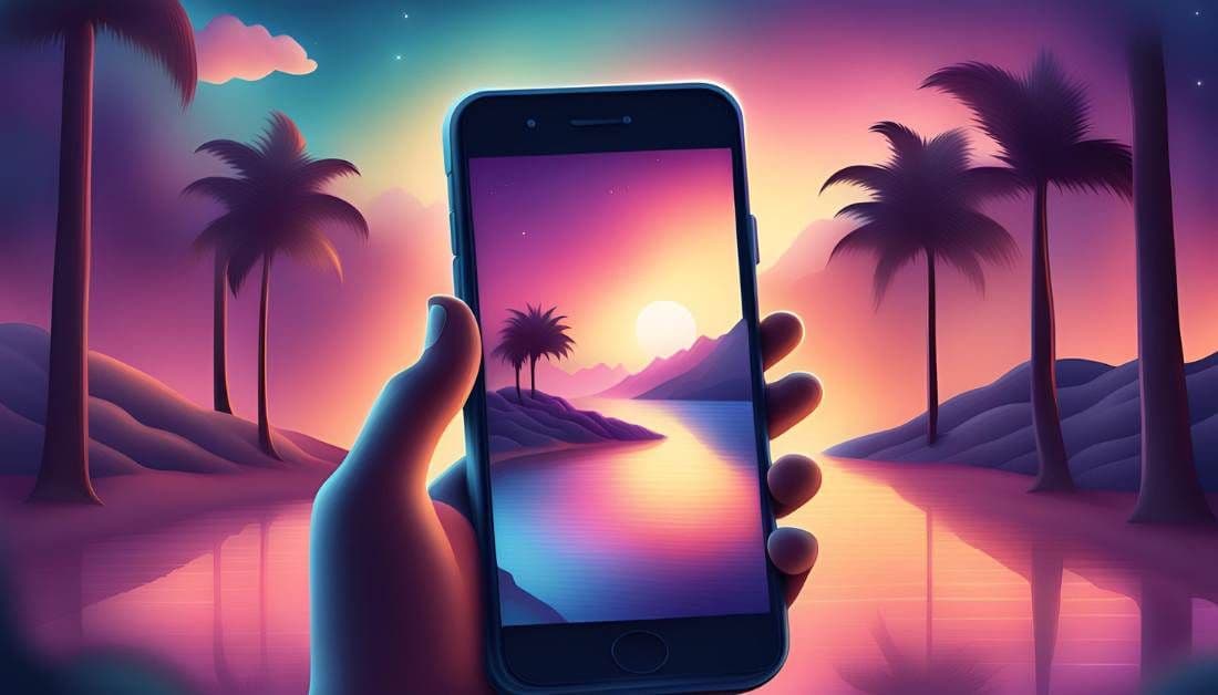 Does Instagram Notify When You Screenshot a Story?