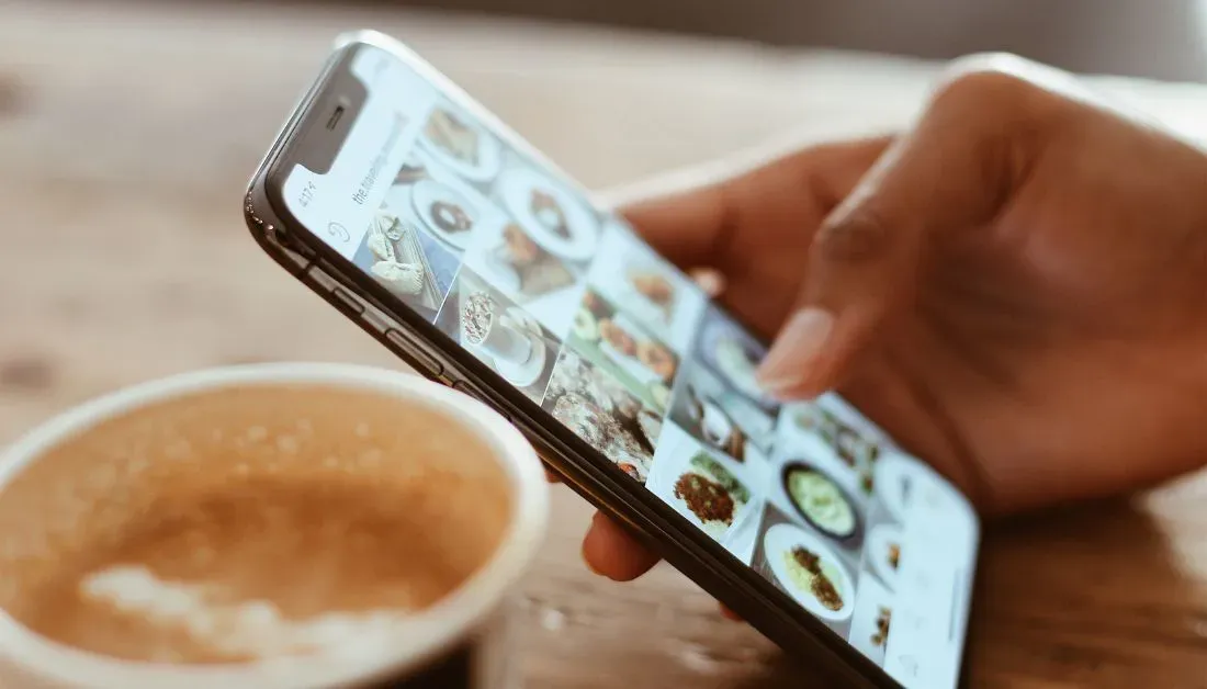 How to Get on the Instagram Explore Page in 2026