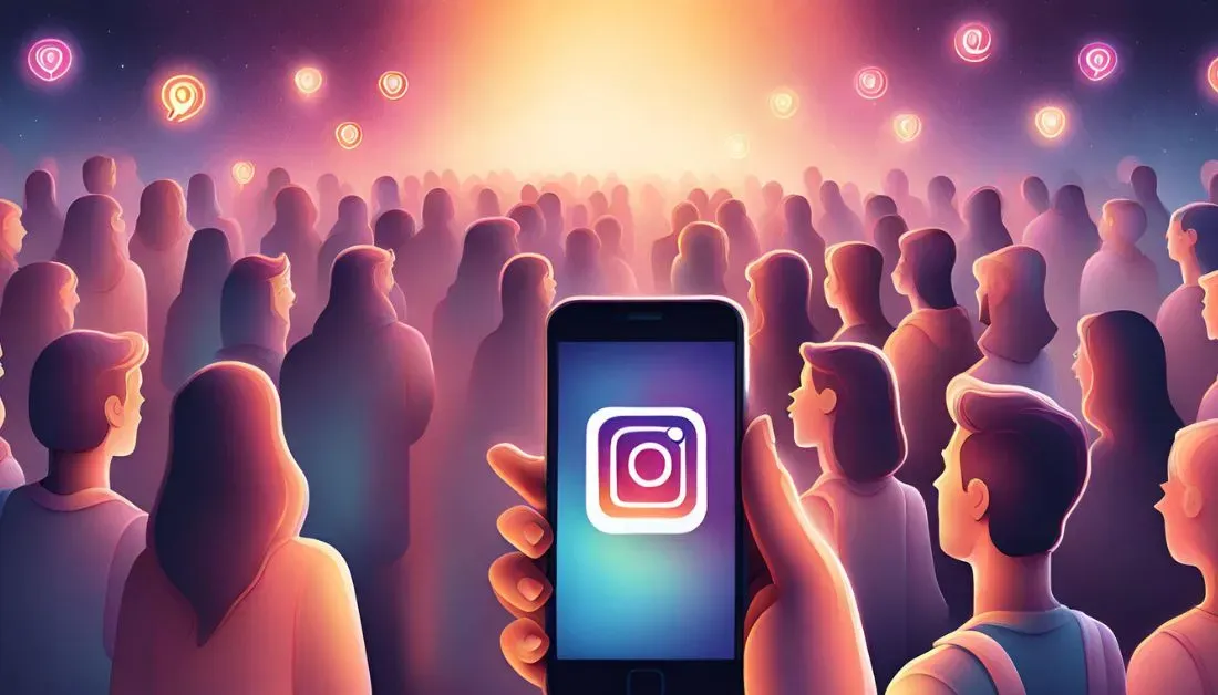 How Many Instagram Followers Do You Need To Make Money In 2026