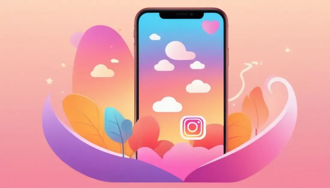 How to View Instagram Anonymously in 2026