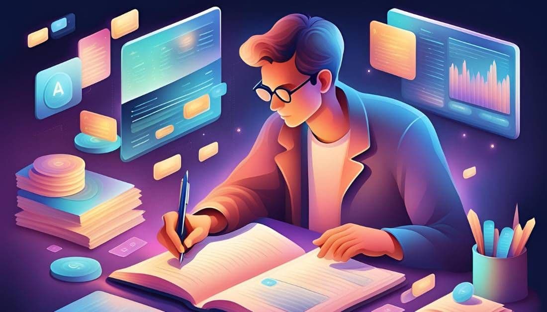 How to Optimize Your Instagram Bio: Formula and Examples