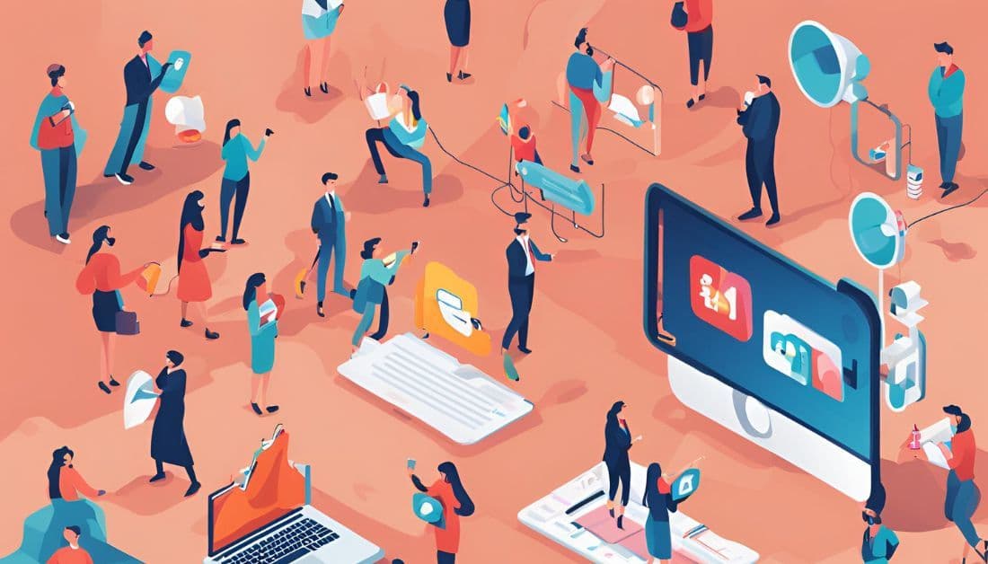 Influencer Marketing Stats for 2026: 14 Numbers Every Brand Should Know