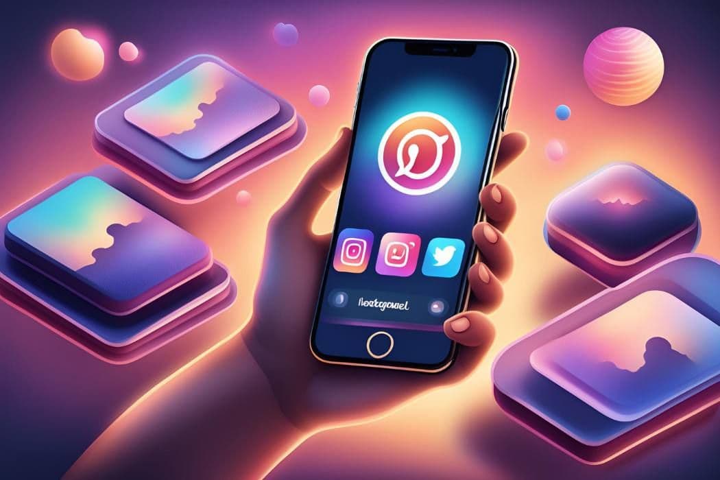 How to Use Instagram's New 'Broadcast Channels' Feature
