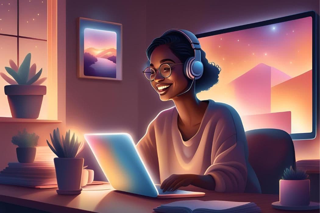 Instagram's 'Live Rooms': How to Host Multi-Person Live Streams