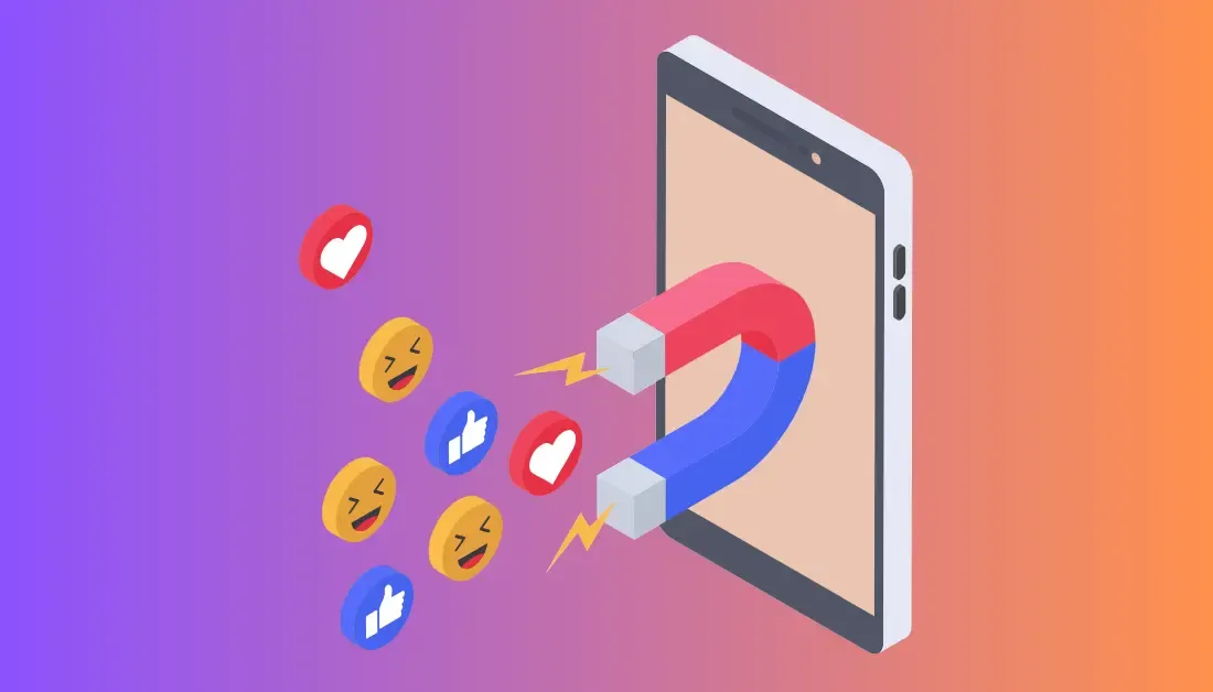 How to Find Current Instagram Reels Trends in 2026