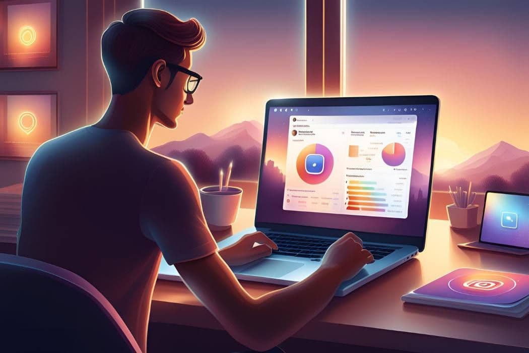 Instagram Analytics: How to Track and Measure Your Success