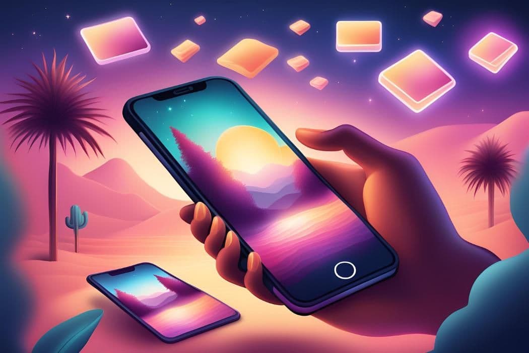 Instagram Story Takeovers: How to Run One That Works