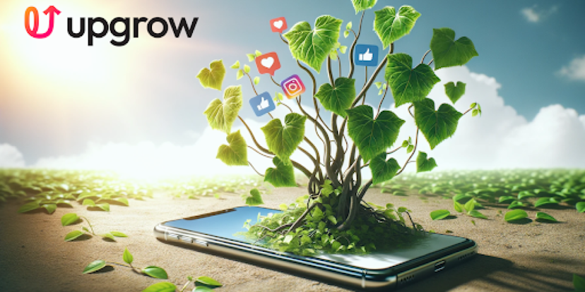 UpGrow Review: The Ultimate Tool for AI-Assisted Instagram Growth