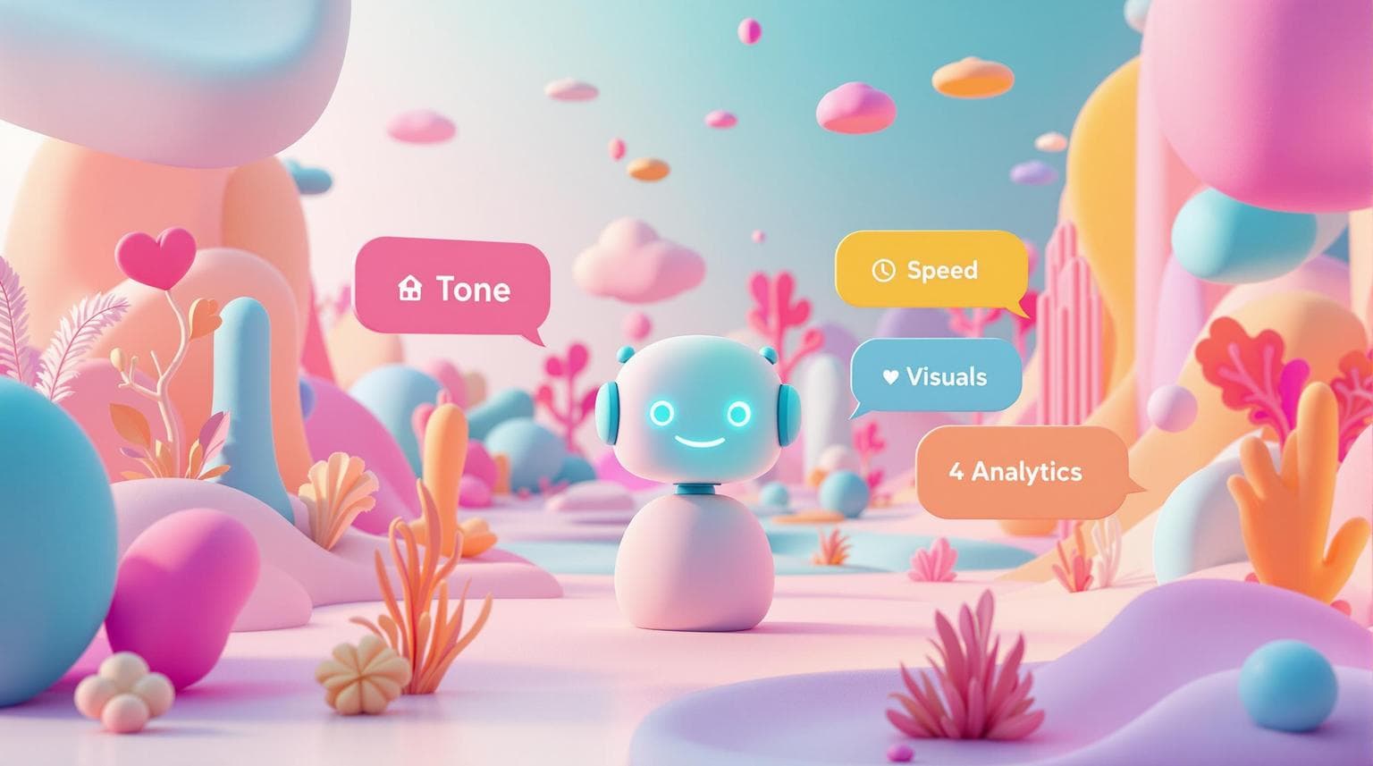 5 Tips to Improve Chatbot Responses for Instagram