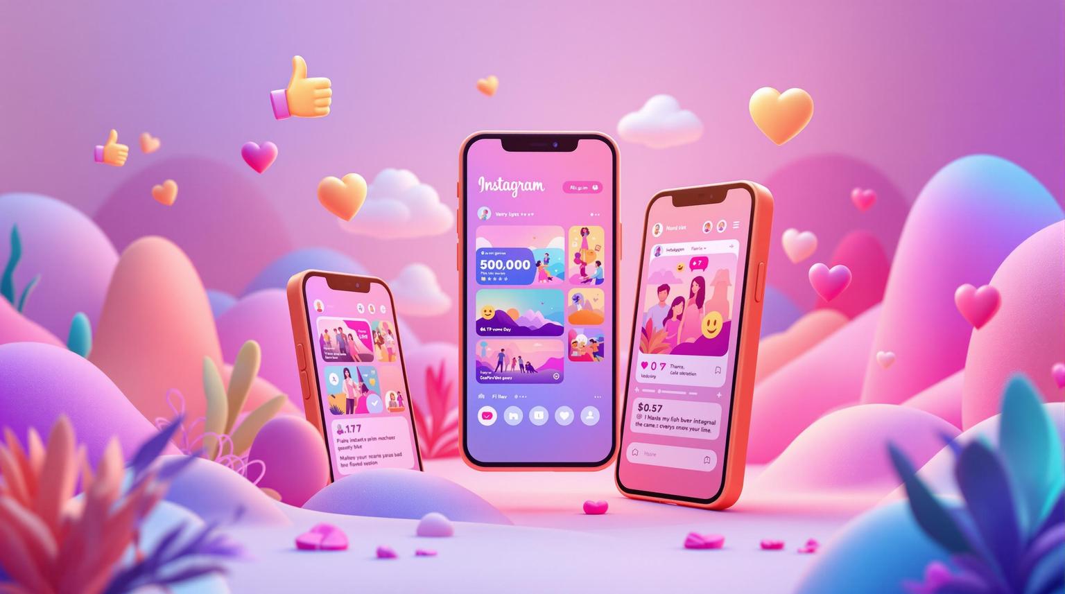 How to Engage on Instagram Without Breaking Rules