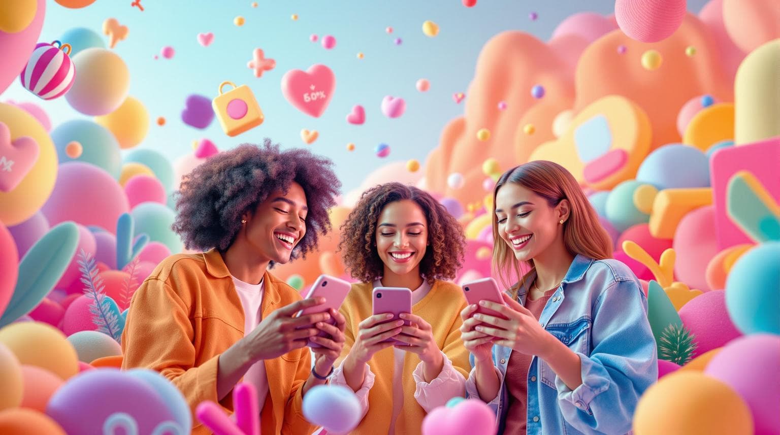 What is Rednote, the platform people are moving to from TikTok?