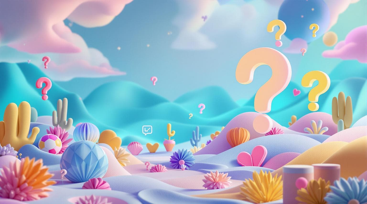 How to Use Questions for Story Engagement