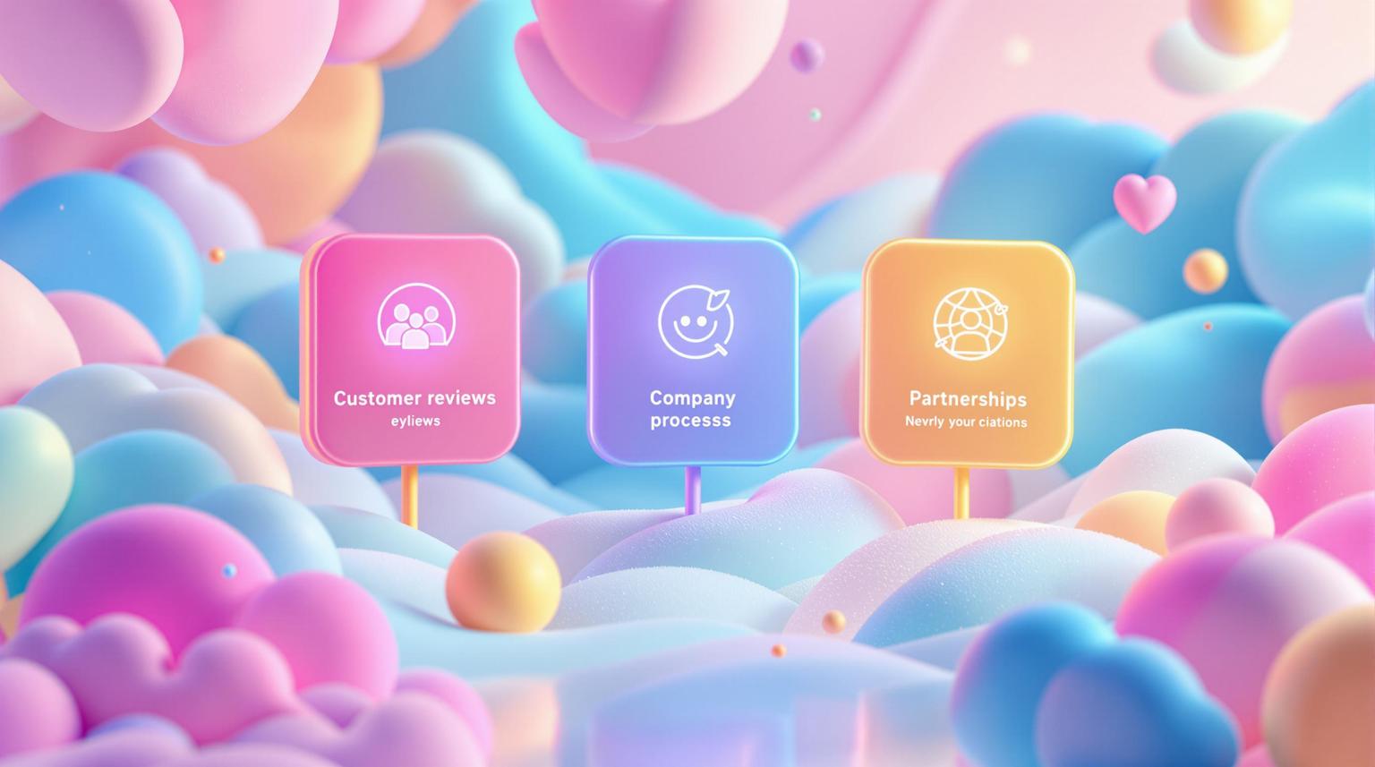 7 Ways Highlight Reels Build Brand Trust