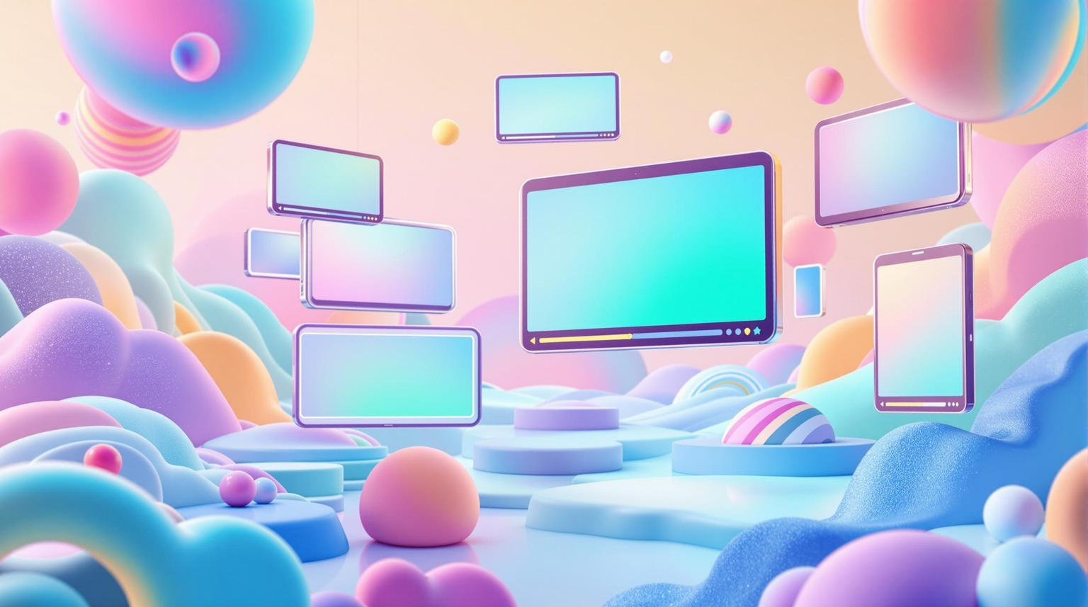 The Ultimate Guide to Social Media Video Sizes in 2025