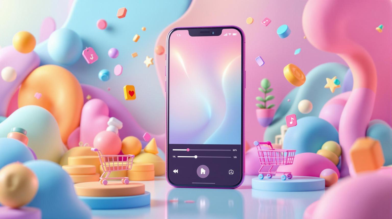 How to Add TikTok Shop Links to Video (Step-by-Step Guide)