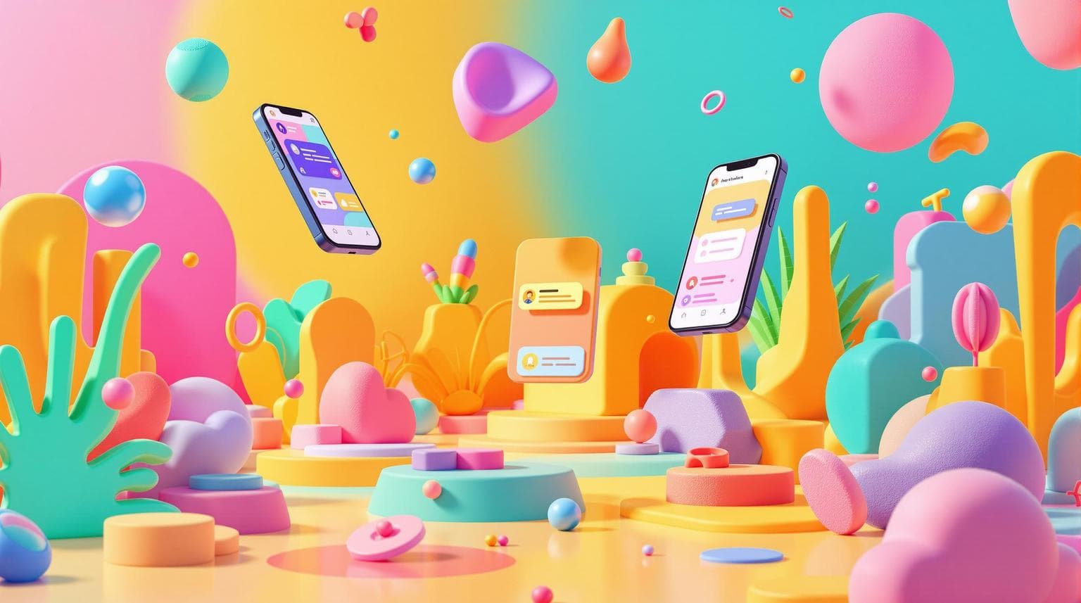 How to Start & Grow Your Instagram Broadcast Channel: A Creator's Guide (2025)