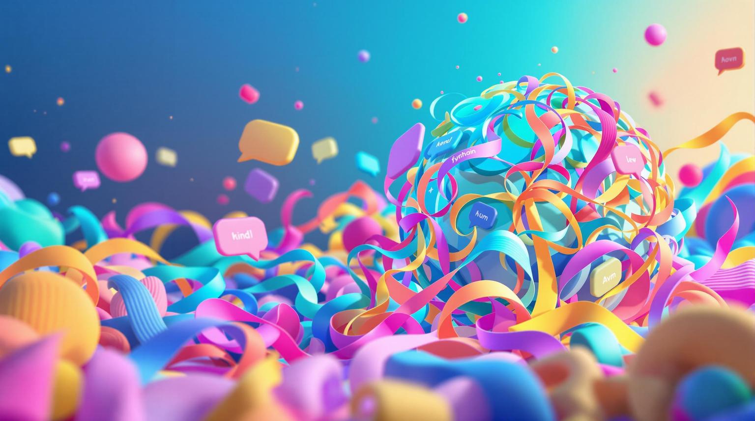 DM Translations at Scale: Build a 99-Language Instagram Community in 2025