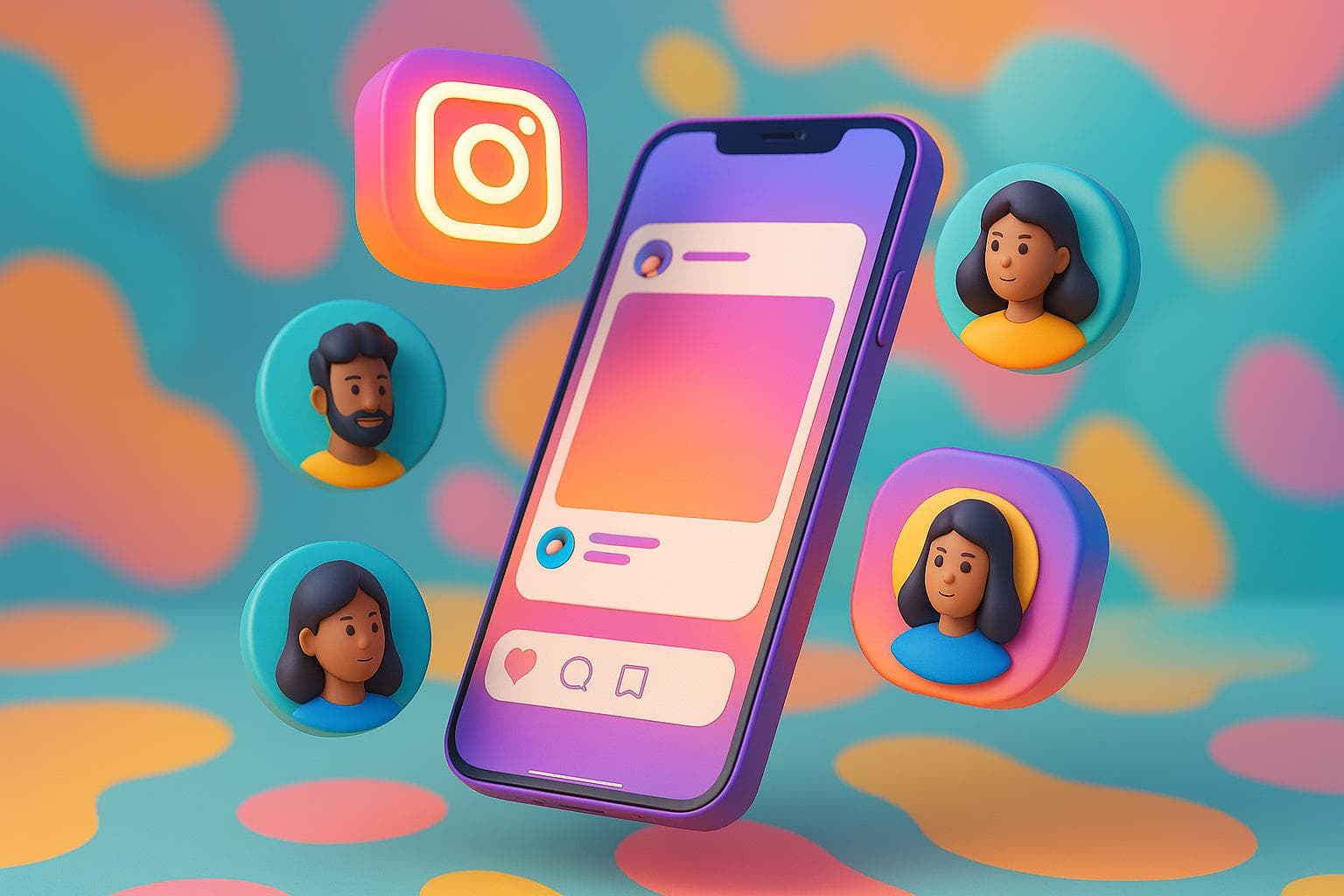NewFronts 2025 Recap: Leveraging Instagram’s Latest Creator-Collab Ad Slots