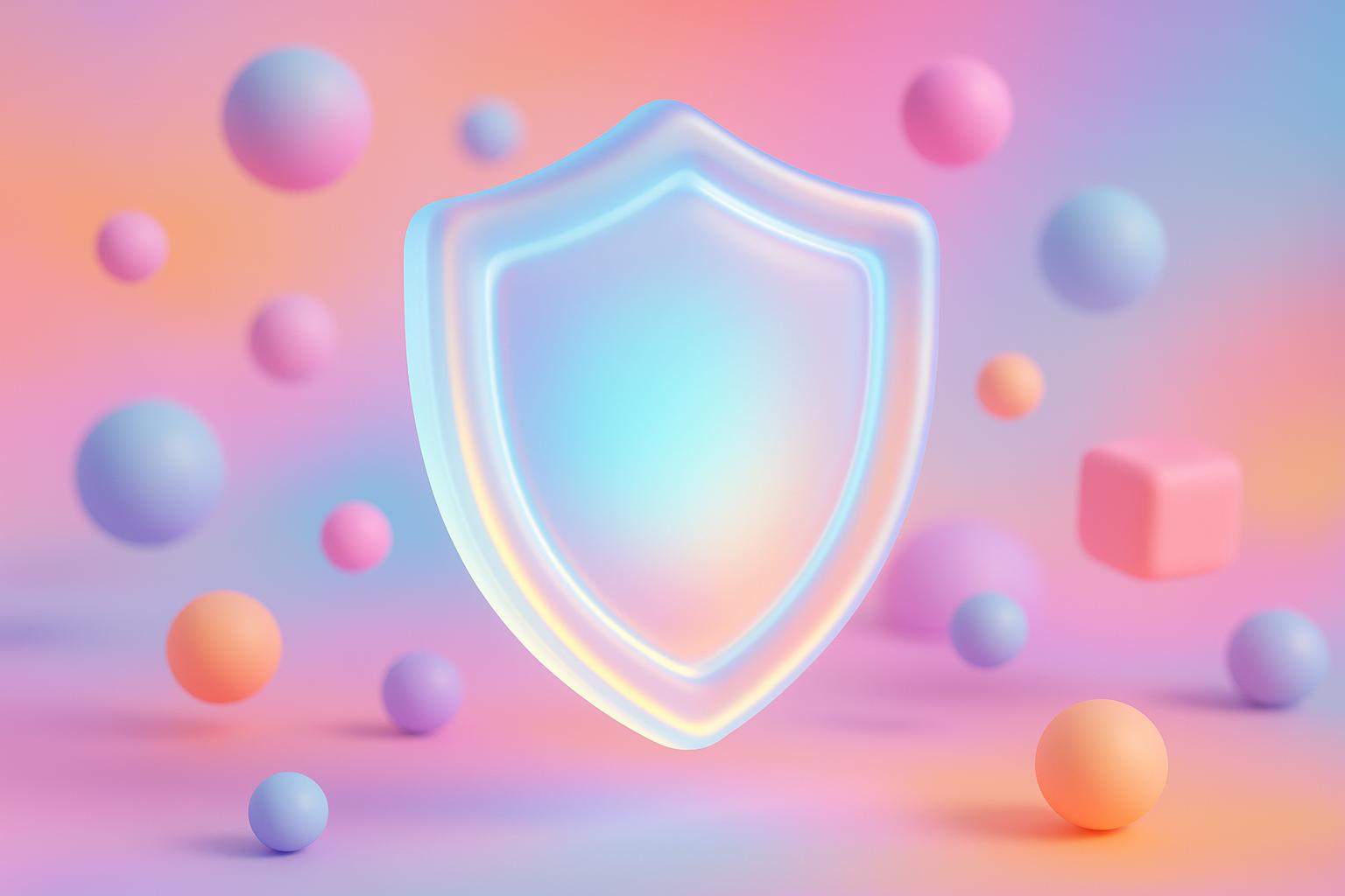 How To Check If Instagram Tools Are Safe