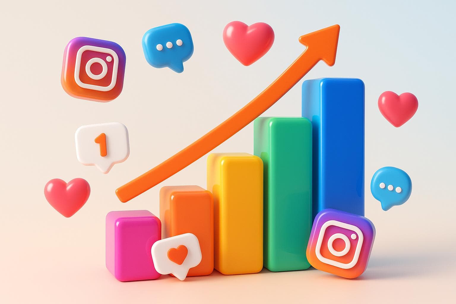 5 Steps to Scale Instagram Ad Budgets
