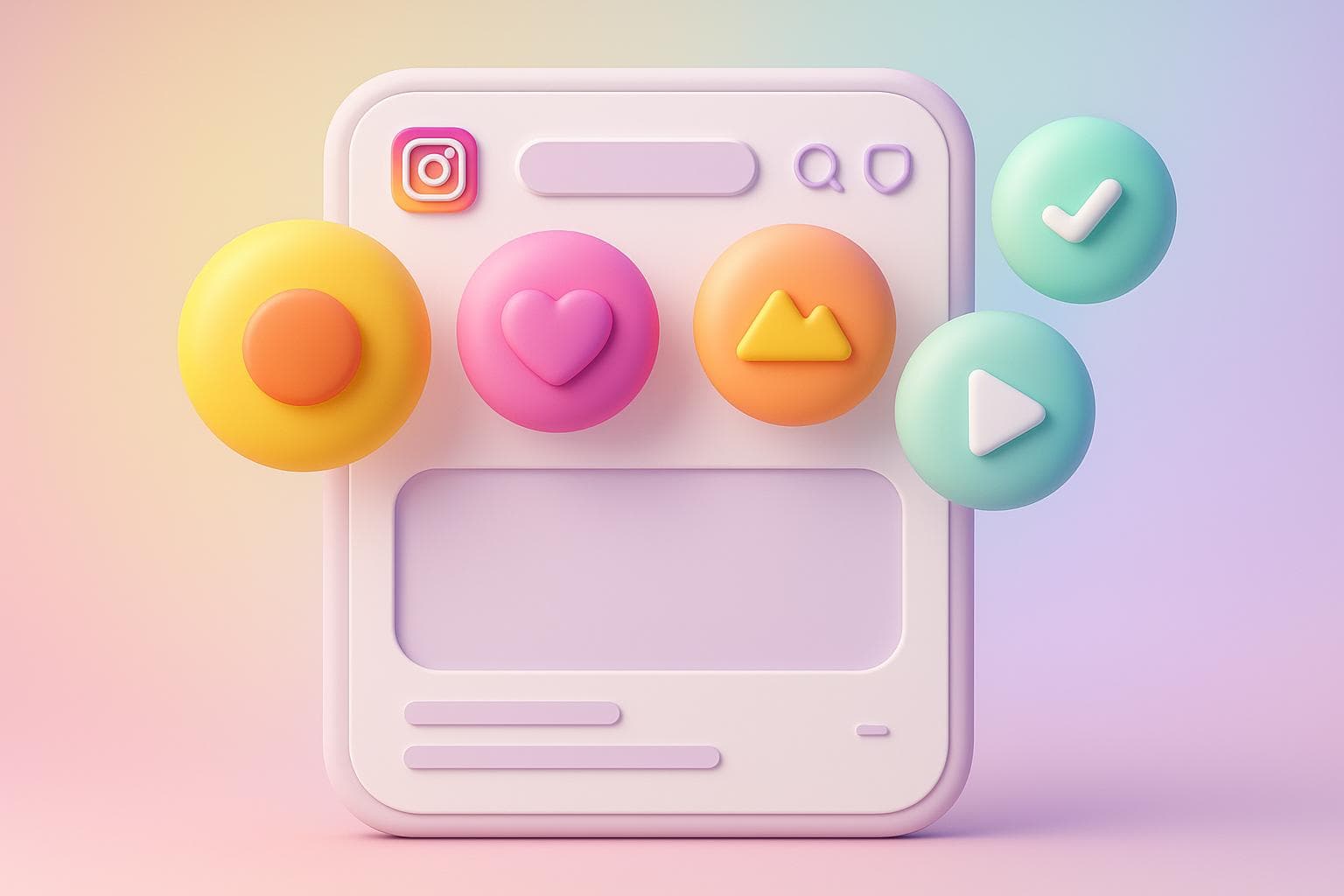 How to Use Story Highlights to Boost Engagement