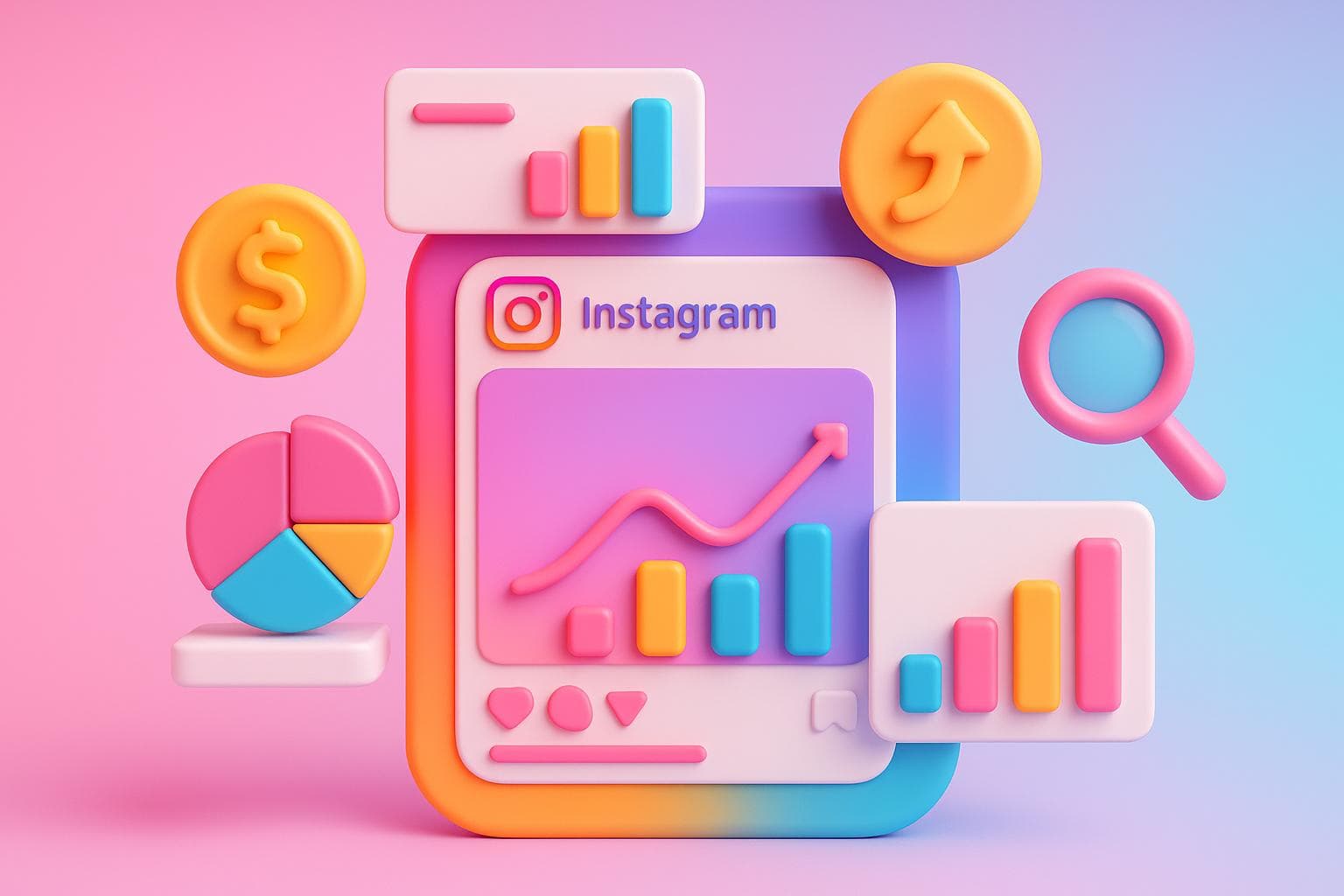 How to Track Instagram Ad CPC Effectively