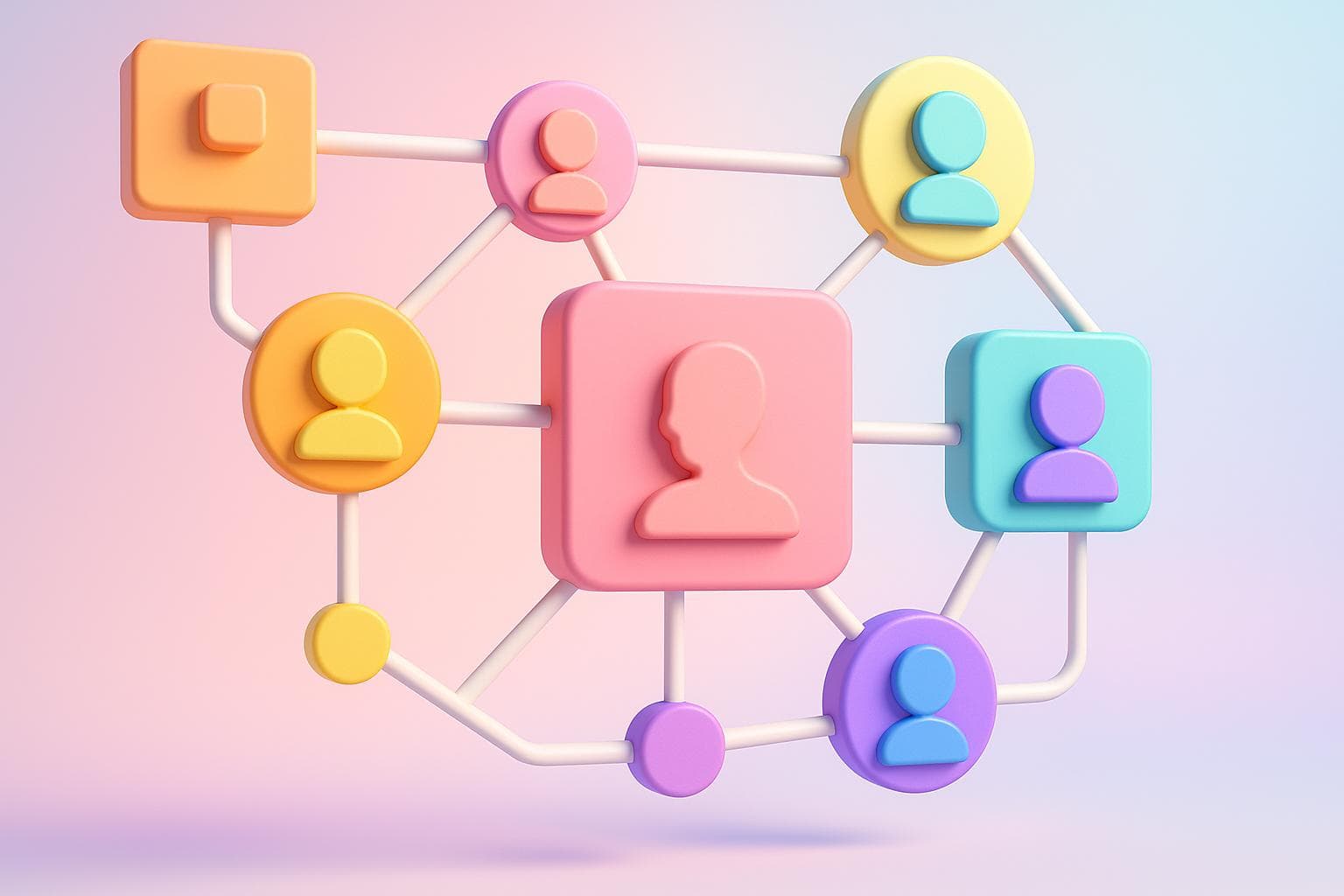 Top 7 AI Tools for Influencer Discovery