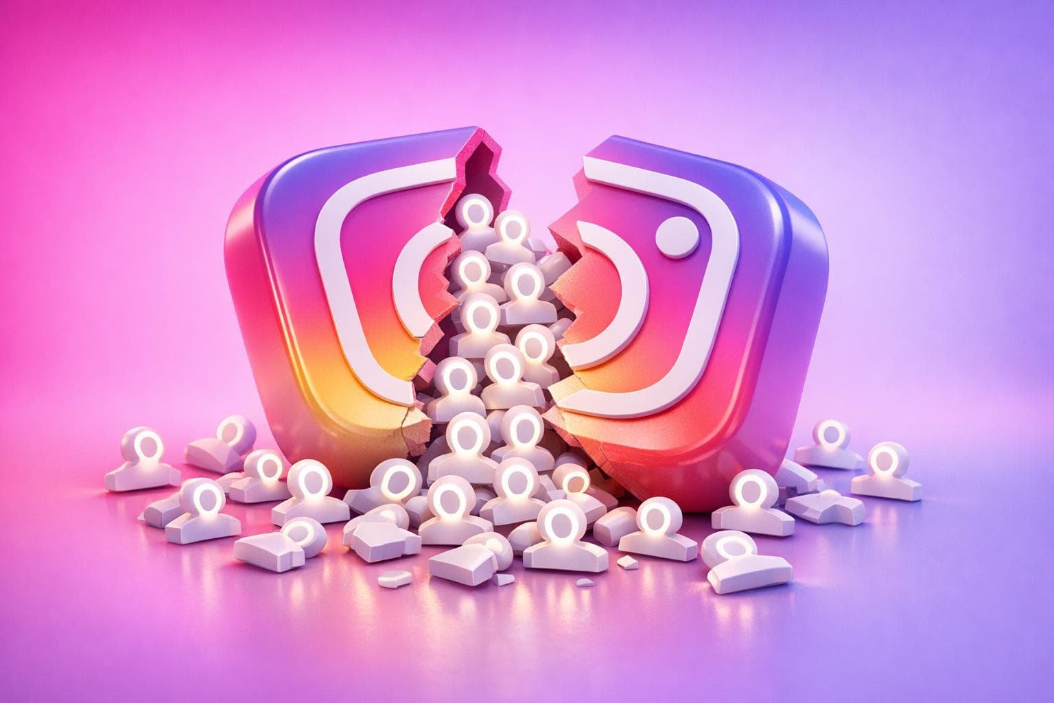 Should You Still Buy Instagram Followers in 2026? The Honest Truth