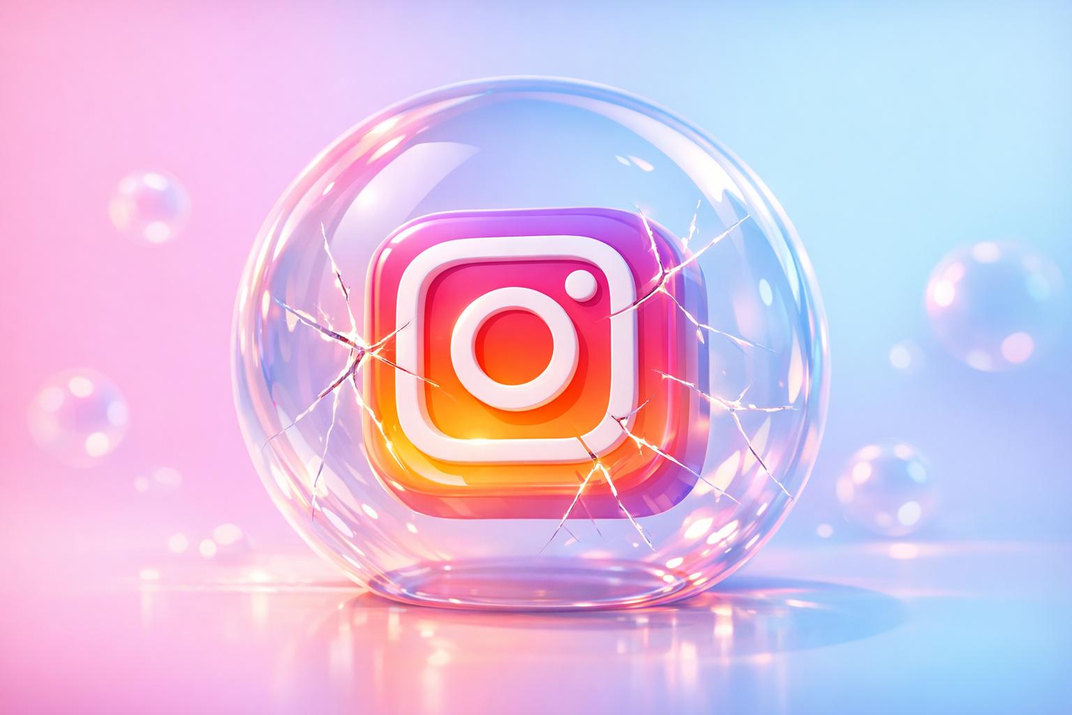 How to Fix an Instagram Shadowban in 2026 (Step-by-Step Recovery Guide)