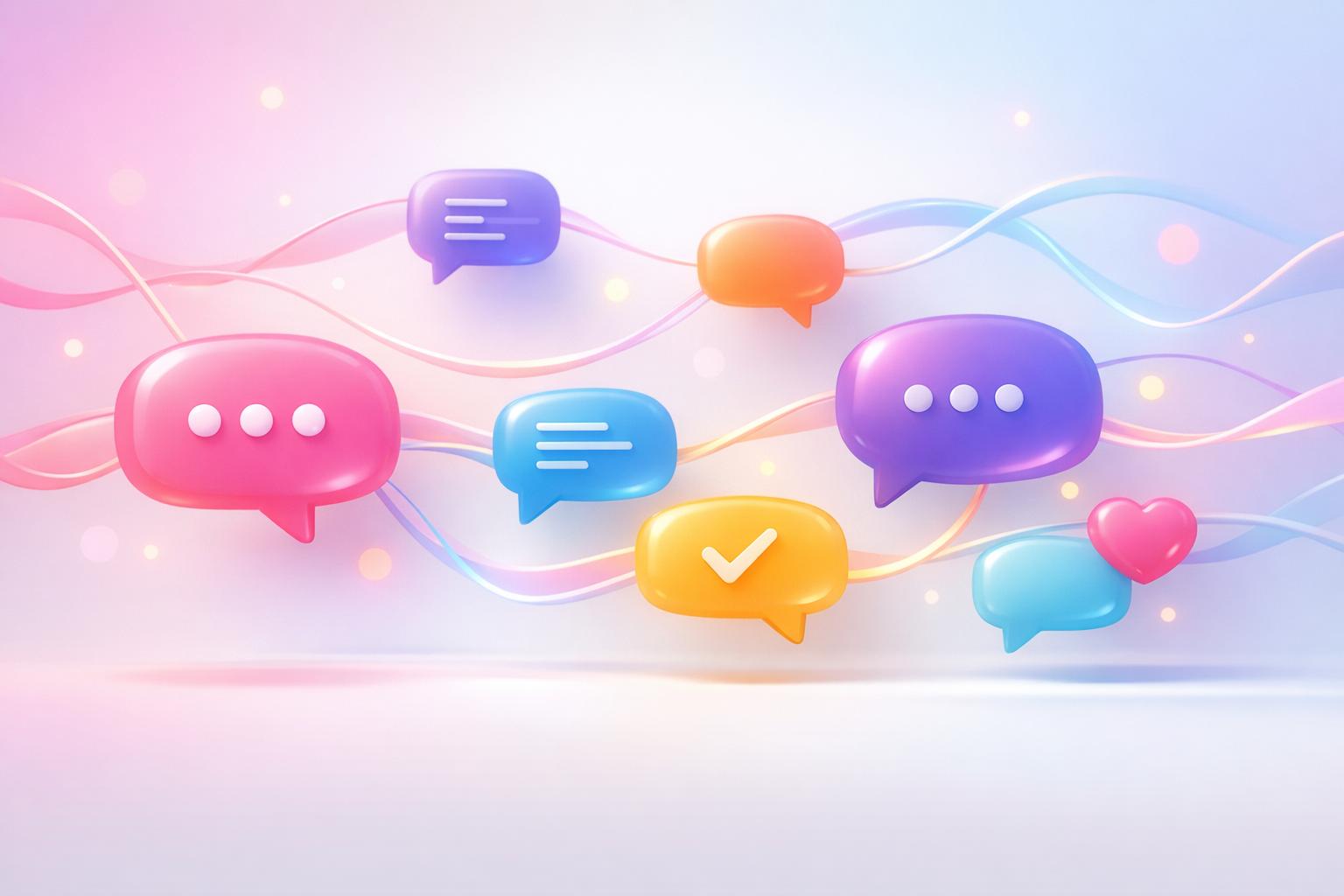 AI Chatbots for Instagram Retention