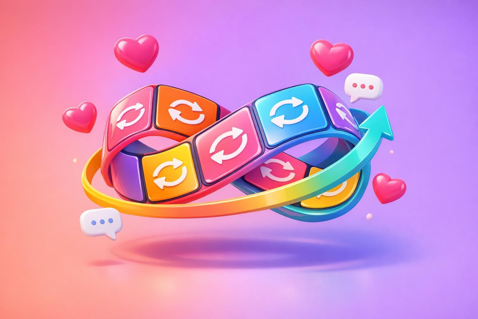 Best AI GIF Generators for Instagram Growth