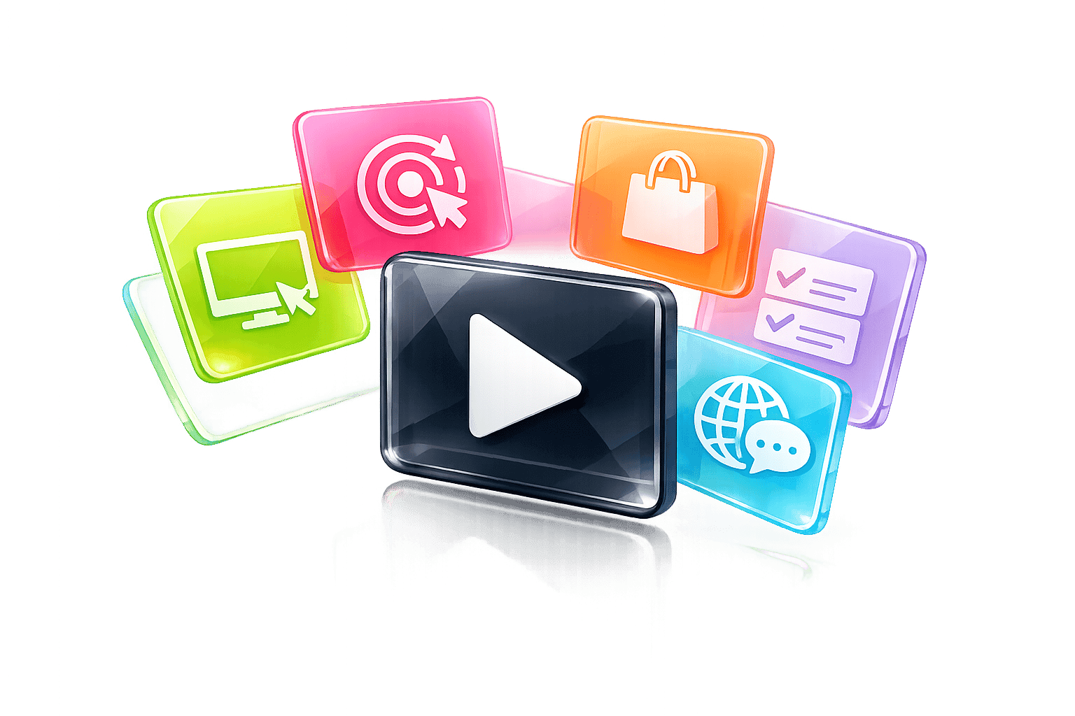 Dynamic Video Customization: AI Use Cases Explained