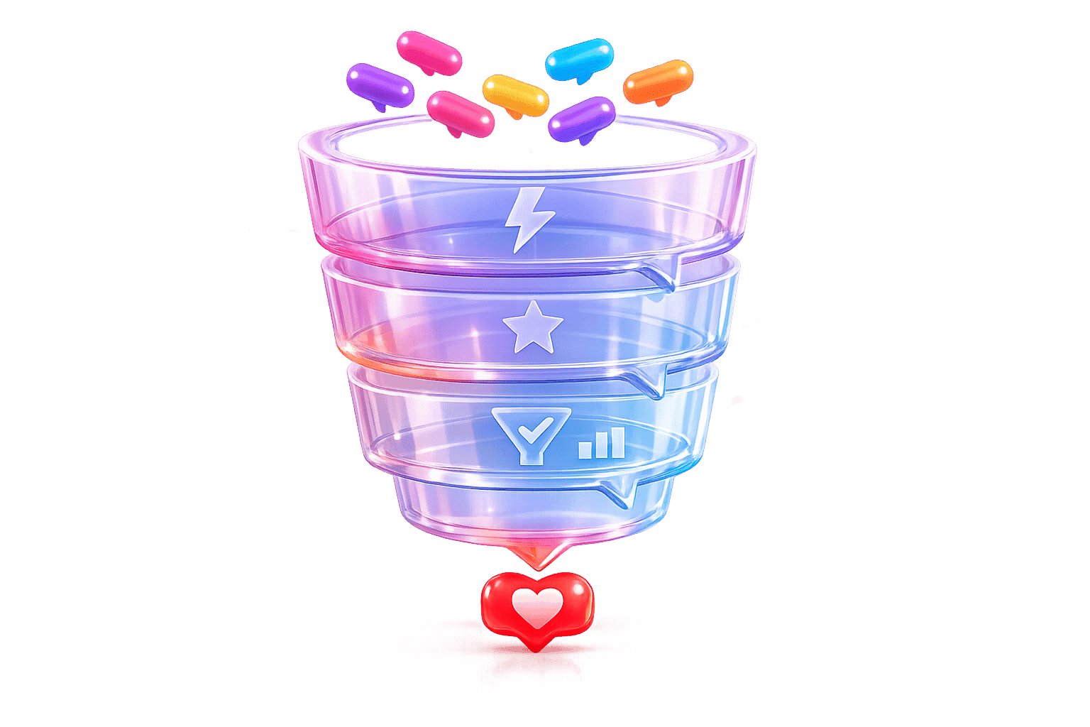 Ultimate Guide to AI Instagram DM Tools