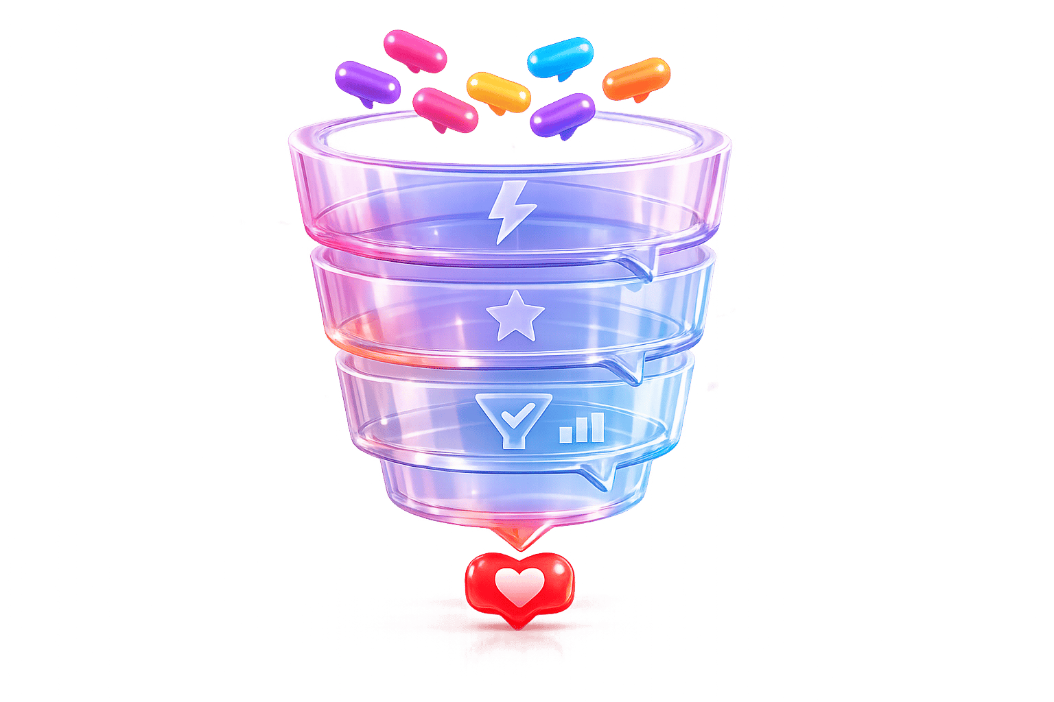 Ultimate Guide to AI Instagram DM Tools