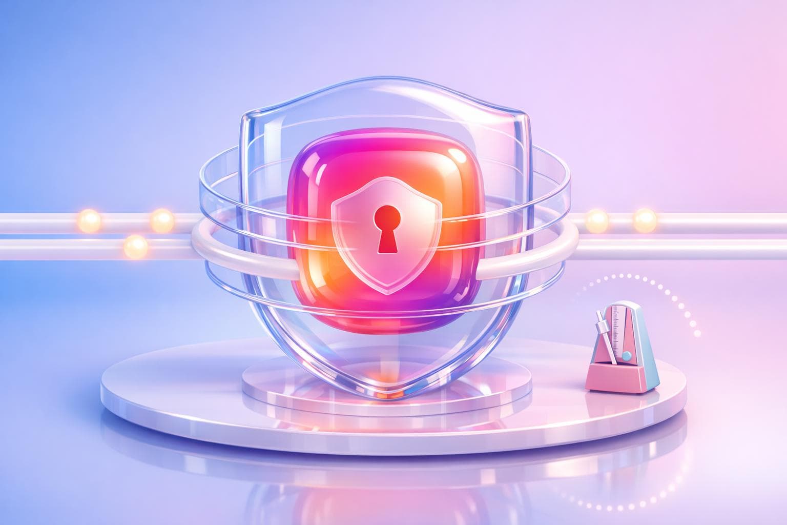 Instagram Automation: AI Safety Explained