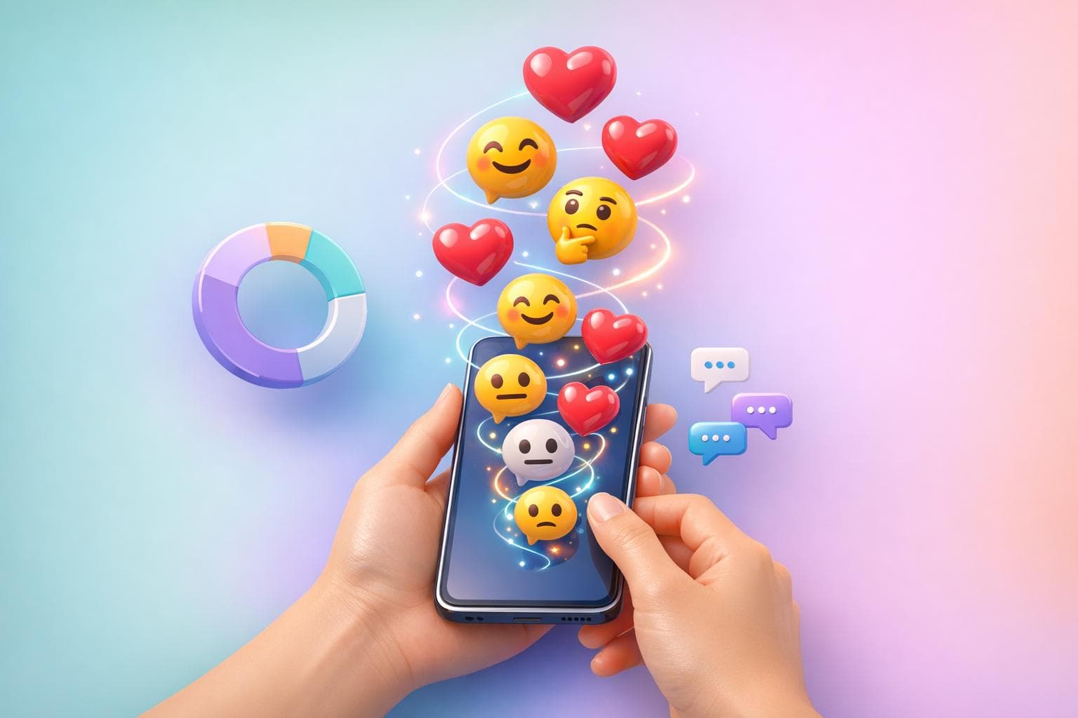 Boost Engagement with Follower Sentiment Insights