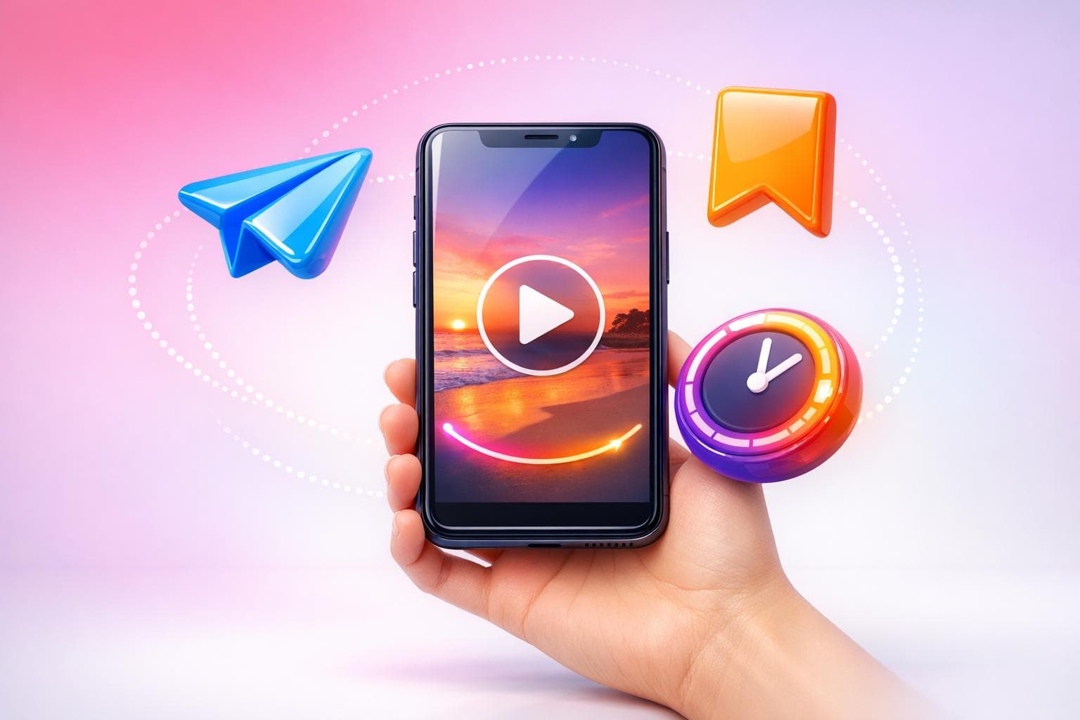Instagram Algorithm Updates: Engagement Insights 2026