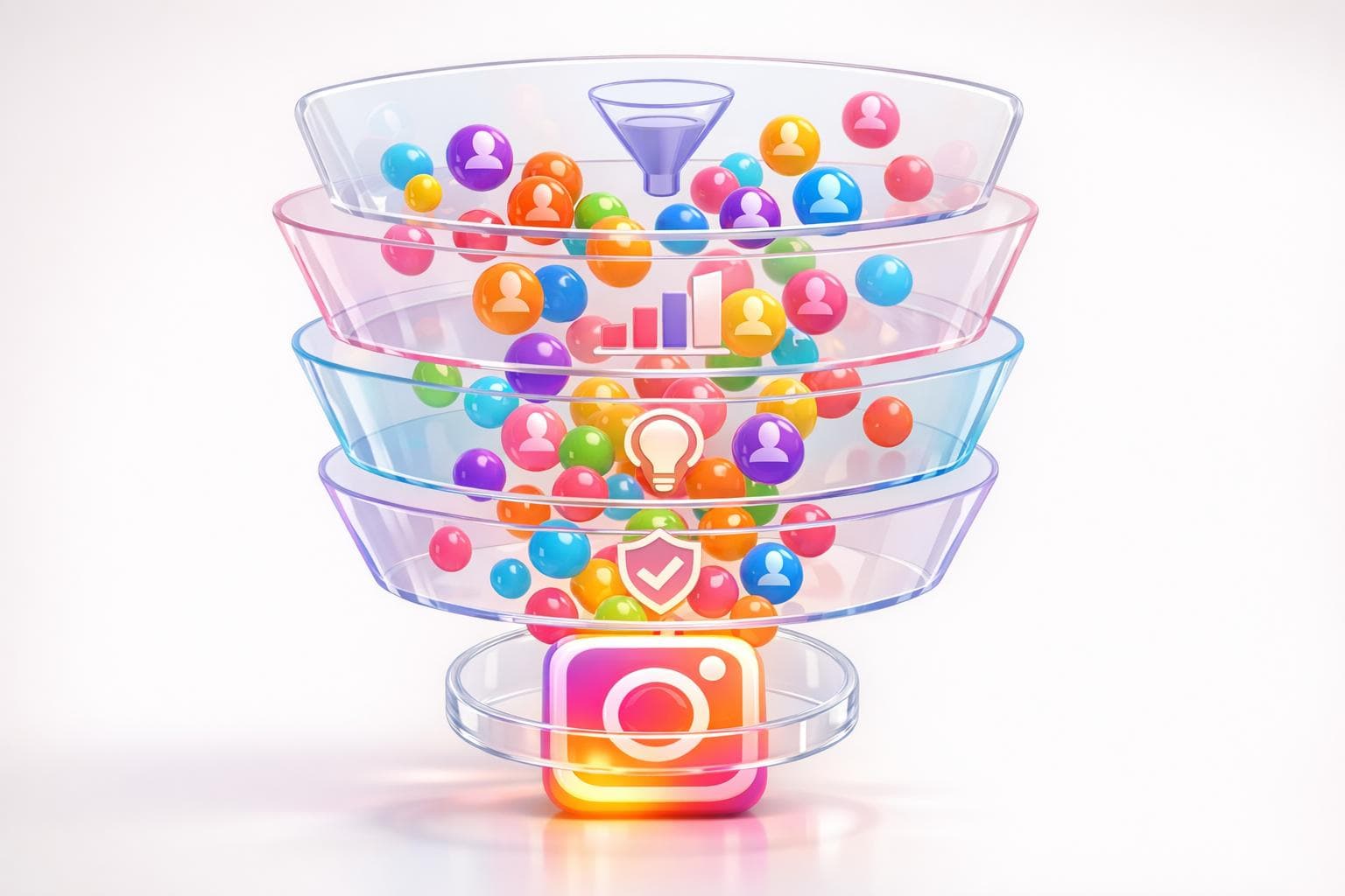 AI Tools for Instagram Audience Targeting