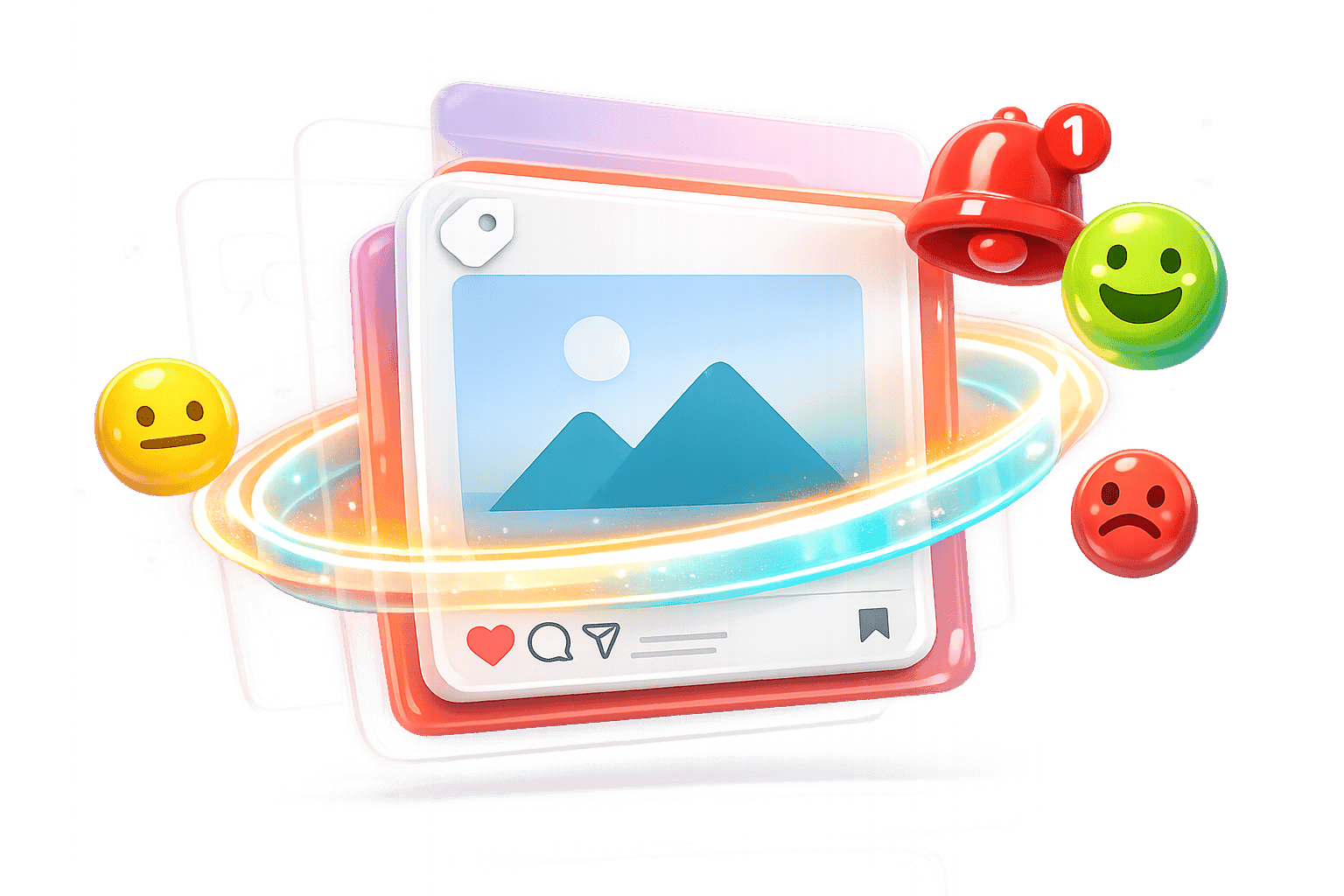Ultimate Guide to AI Mention Tracking for Instagram