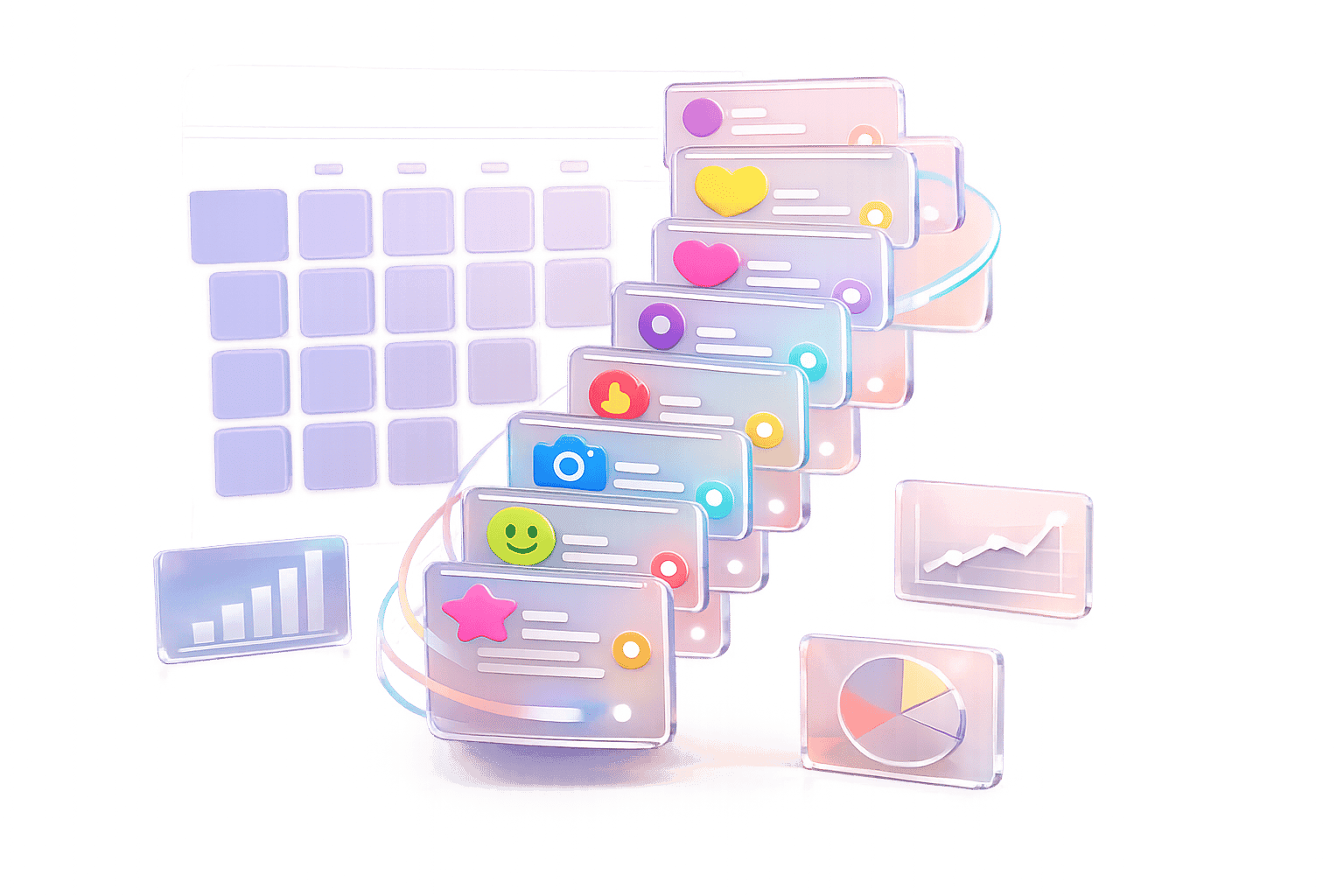 Best AI Tools for Instagram Story Scheduling in 2026