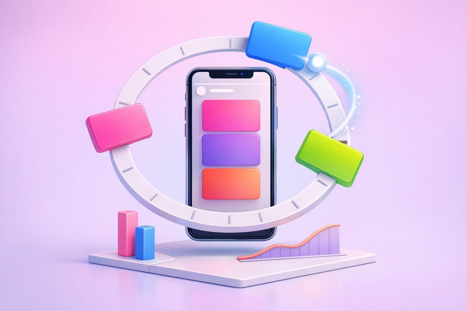 Ultimate Guide to AI Instagram Story Scheduling